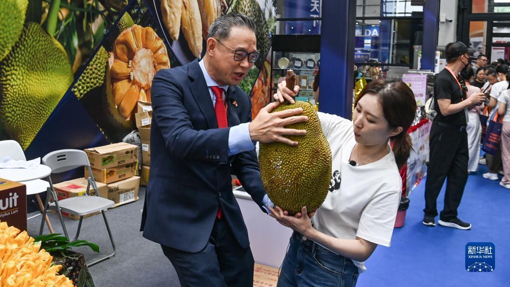 捕鱼王(赢话费)