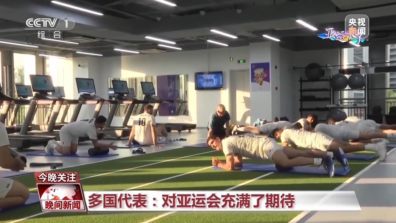 赌钱游戏